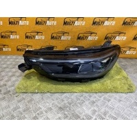 Фара Перед. Chery Tiggo 9 1 2023- 605000497aa