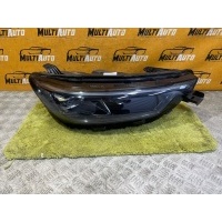 Фара Перед. Chery Tiggo 9 1 2023- 605000498aa
