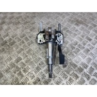 Рулевая колонка Chery Tiggo 9 1 2023- 201000241AA
