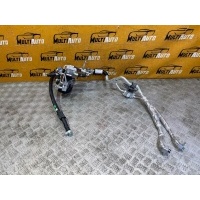 Теплообменник Chery Tiggo 9 1 2023- 301002013aa