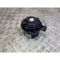 мотор печки Chery Tiggo 9 1 2023- 301001542aa