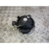 Корпус печки OMODA C5 2024 301001542aa