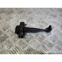 ограничитель двери Задн. Chery Tiggo 9 1 2023- 551001072aa