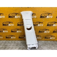 Обшивка стойки Chery Tiggo 9 1 2023- 403005825aa