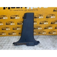 Обшивка стойки Chery Tiggo 9 1 2023- 403003124aa