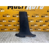 Обшивка стойки Chery Tiggo 9 1 2023- 403003123aa