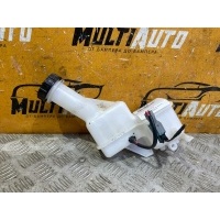 Бачок тормозной жидкости Jetour Traveller 1 2023- F01-3505110