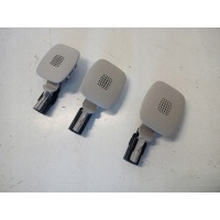 Динамик подшивки renault талисман bose 283123048r