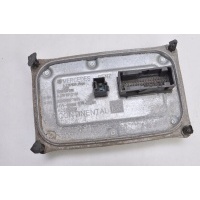 Мерседес w246 блок розжига блок светодиодный a2189009904