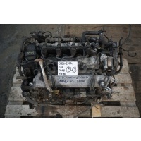 Kia ceed двигатель 2009r 1.6 crdi d4fb z45112az00 nr.345 1 зуб
