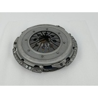 Сцепление Mercedes-Benz Sprinter W906 74370, A6510305105, A0232500201, A0012525805