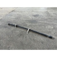 Вал карданный 4x4 kardan opel insignia а 08 - 16r