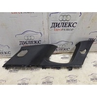обшивка стойки Jecoo J8 403003135AA