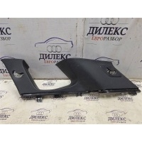 обшивка стойки Jecoo J8 403003136AA