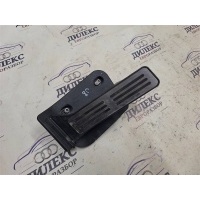 педаль газа Jecoo J8 204002592AA