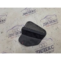 заглушка Jecoo J8 609001014AA