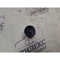 кнопка многофункциональная Jecoo J8 808001258AA