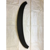 Жабо seat altea толедо seat oe 5p0854699a накладка капота
