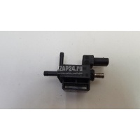 Клапан электромагнитный Volvo S60 (2000 - 2009) 30670449
