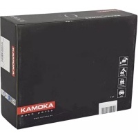 pp179 kamoka насос гур