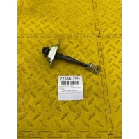 ограничитель двери MITSUBISHI Outlander GF2W 2021 5702A239
