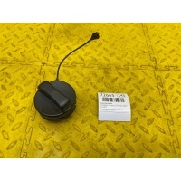 пробка бензобака MITSUBISHI Outlander GF2W 2021 1711A079