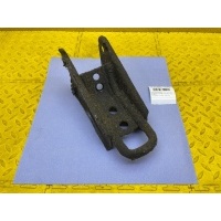Крюк буксировочный MITSUBISHI Outlander GF2W 2021 5253K173