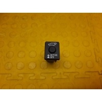Кнопка открывания багажника MITSUBISHI Outlander GF2W 2021 8616A009