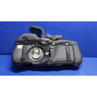 Бак бачёк насос топлива opel corsa c 1.2 04 год