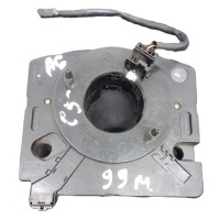 Клокспринг катушка airbag volkswagen audi skoda seat 1j0959654af