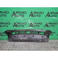 Защита бампера Audi Q5 1 8R 2012-2017 8r0807233c, 7