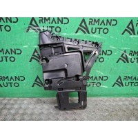кронштейн бампера BMW X3 G01 2017-2021 51127400668, 7400668, 5