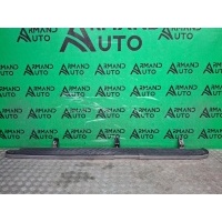 Подножка порога Great Wall Poer 1 2019-нв 5150100XPW04A, 8