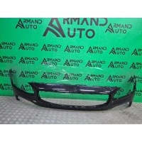 Бампер Volvo V90 Cross Country 1 2016-нв 39845319, 31383226, 5