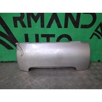 Воздуховод кабины MAN TGA 1 2000-нв 81624100047, 7