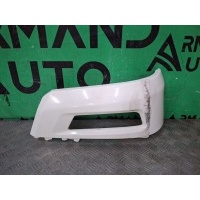 Накладка птф Foton Auman EST A 1 2016-нв H4831012201A0, 7