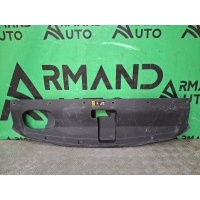 Кожух замка капота Kia Sorento 3 Prime UM 2014-2020 86360C5000, 2