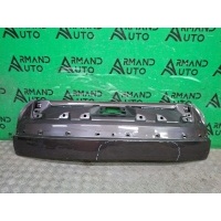 борт откидной Land Rover Range Rover 5 L460 2021-нв LR151861, 1