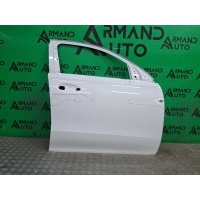 дверь Mercedes GLE-Class Coupe C167 2019-нв A1677208800, 8