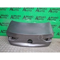 крышка багажника Mercedes CLA-Class C118 2019-нв A1187500600, 2
