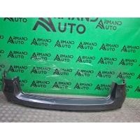 Бампер Mercedes GLC-Class X253 2015-нв A25388061019999, A2538850725, 2