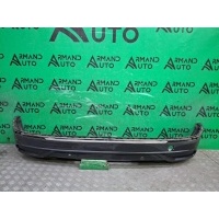 бампер нижняя часть Volkswagen Tiguan 2 2020-нв 5NR8075219B9, 5NR807521, 7