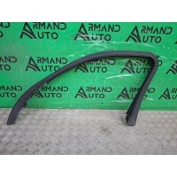 обшивка стойки двери BMW X5 G05 2018-нв 51417445512, 7445512, 3
