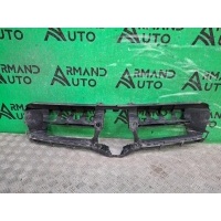Каркас решетки радиатора Mercedes GLS-Class X167 2019-нв A1678855704, 8
