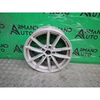 диск колесный r17 BMW 3 series G20 G21 36116883520, 6883520, 8