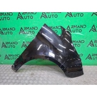 Крыло Mercedes V-Class W447 2014-нв A4478804001, 7