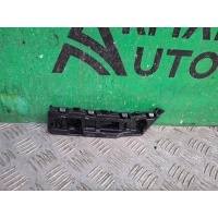 кронштейн бампера Geely Coolray SX11 2019-нв 6010085800, 6600005606, 7