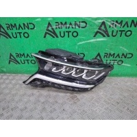 Фара KIA Sorento 4 2020-нв 92101P2020, 7