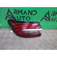 Фонарь внешний Geely Coolray SX11 2019-нв 7057015900, 8891651282, 6608098729, 7