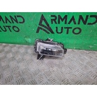 ПТФ Geely Coolray SX11 2019-нв 7054015300, 6600107977, 7